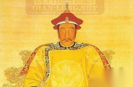清太祖历史图片