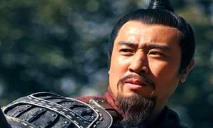 法正历史图片