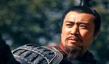 张任历史图片