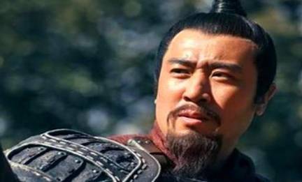 赤壁之战历史图片