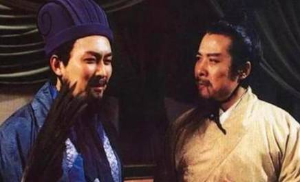 赤壁之战历史图片