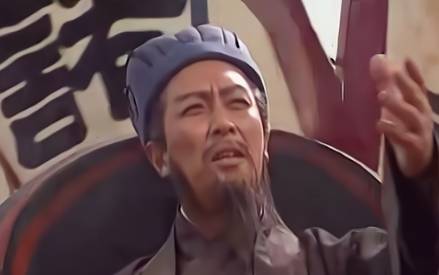 刘备历史图片