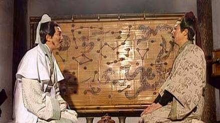 原因历史图片