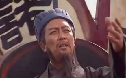 原因历史图片