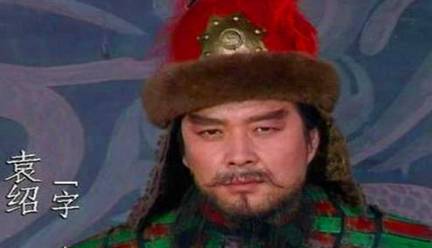 潘凤历史图片