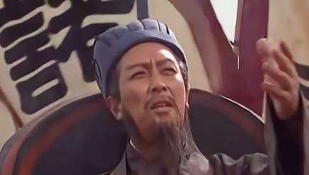 诸葛亮历史图片