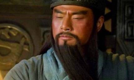 曹操历史图片