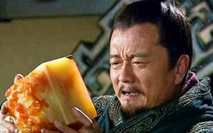 纪灵历史图片