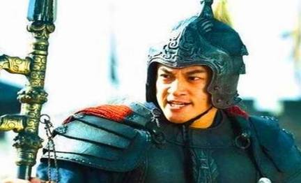 纪灵历史图片