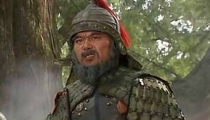 灭蜀历史图片