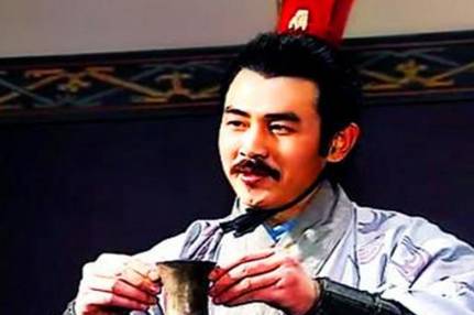 灭蜀历史图片