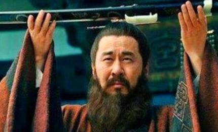 张绣历史图片