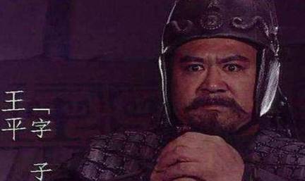 诸葛亮历史图片