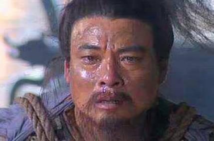 诸葛亮历史图片