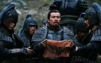 三国演义历史图片