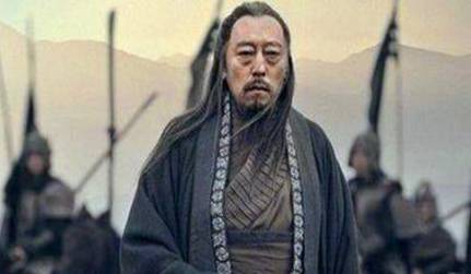 三国演义历史图片