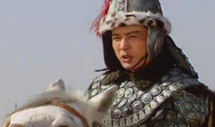 庞德历史图片