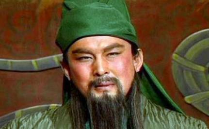 庞德历史图片