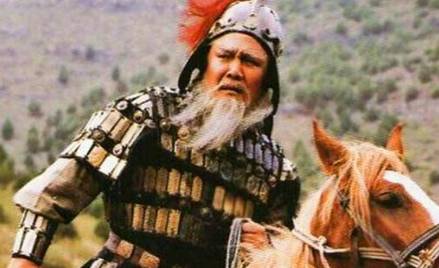 赵云历史图片