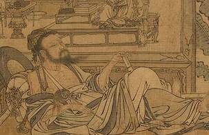 夏日炎炎历史图片