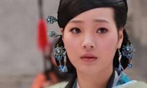 髡刑历史图片