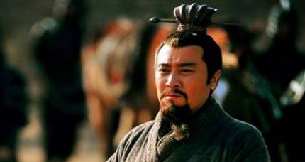 司马徽历史图片