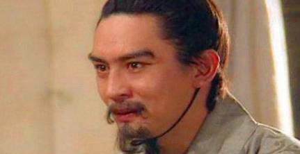 曹操历史图片