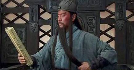 颜良历史图片