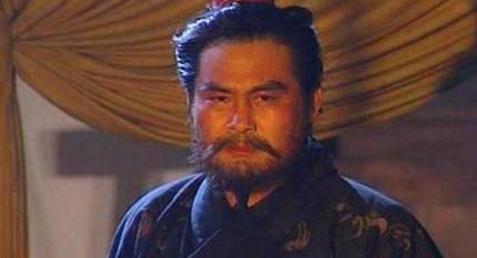 曹营历史图片
