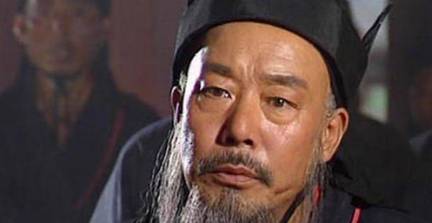蜀汉历史图片