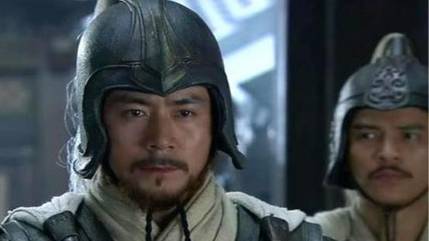 湘水之争历史图片