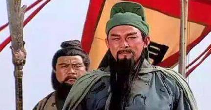 五子良将历史图片