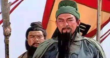 于禁历史图片