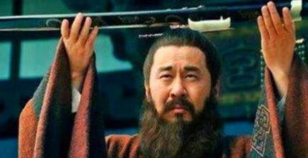 于禁历史图片
