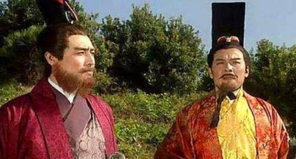 东吴历史图片