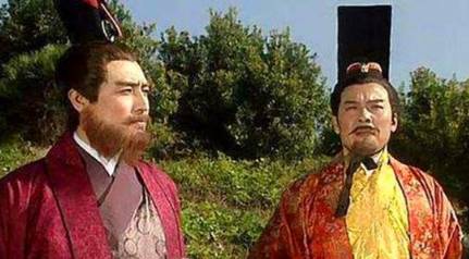鲁肃历史图片