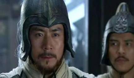 鲁肃历史图片