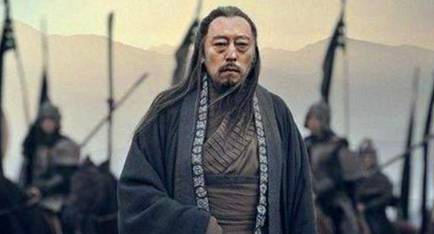 孟达历史图片