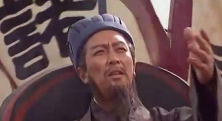 王朗历史图片