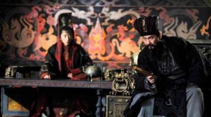 王朗历史图片