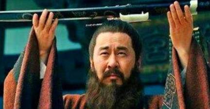 曹植历史图片