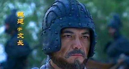 夷陵之战历史图片