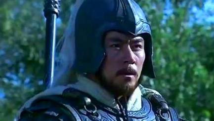 孙权历史图片