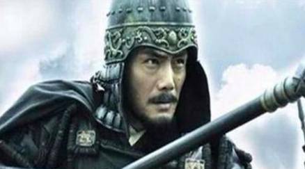 孙权历史图片