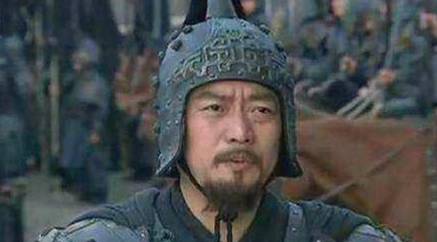 孙权历史图片