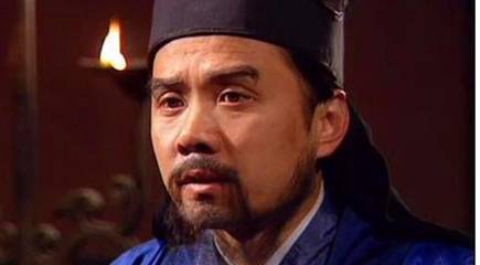 刘备历史图片