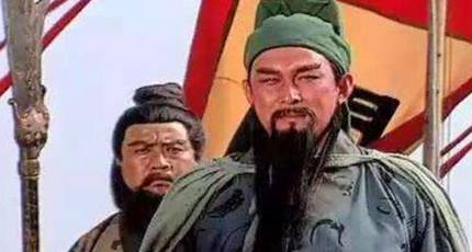 诸葛亮历史图片
