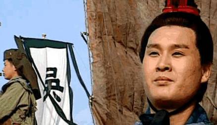 诸葛亮历史图片