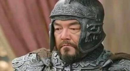 诸葛亮历史图片