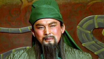 庞德历史图片